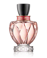 MIU MIU Twist Eau de Parfum Spray 100 ml