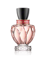MIU MIU Twist Eau de Parfum Spray 50 ml