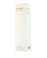 Mixsoon Face Care Bean Cleansing Oil Reinigungsöl 195 ml