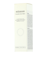 Mixsoon Face Care Centella Asiatica Stick Balm Sonstiges Tagespflege 10 ml