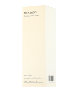 Mixsoon Face Care Centella Asiatica Toner Gesichtswasser 150 ml