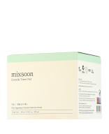 Mixsoon Face Care Centella Toner Pad Sonstiges Tagespflege 180 ml