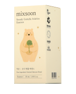 Mixsoon Face Care Soondy Centella Asiatica Essence Serum 50 ml