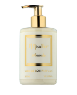M.Micallef Ananda Voile de Corps Parfumé 300 ml