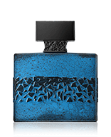 M.Micallef DesirToxic Eau de Parfum Spray 100 ml