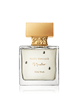M.Micallef Note Vanillée Nectar Eau de Parfum Spray 30 ml