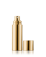 M.Micallef Pure Extrême Nectar Eau de Parfum Spray Travel Atomizer Gold 10 ml
