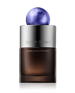 Molton Brown Bluebell & Wild Strawberry Eau de Parfum Spray 100 ml