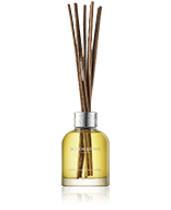 Molton Brown Coastal Cypress & Sea Fennel Aroma Reeds 150ml