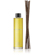 Molton Brown Coastal Cypress & Sea Fennel Aroma Reeds Refill 150ml