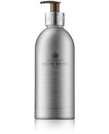 Molton Brown Coastal Cypress & Sea Fennel Bath & Shower Gel Duschgel