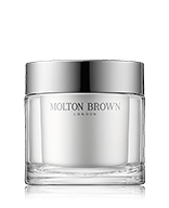 Molton Brown Coastal Cypress & Sea Fennel Body Cream Refillable 200ml
