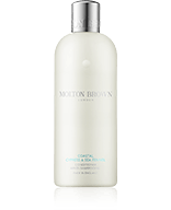 Molton Brown Coastal Cypress & Sea Fennel Conditioner Conditioner 300 ml