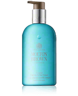 Molton Brown Coastal Cypress & Sea Fennel Fine Liquid Hand Wash 300ml