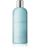 Molton Brown Coastal Cypress & Sea Fennel Shampoo Shampoo 300 ml