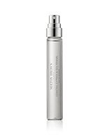 Molton Brown Coastal Cypress & Sea Fennel Travel Case Refill 7,5 ml