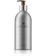 Molton Brown Fiery Pink Pepper Bath & Shower Gel Duschgel