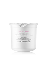Molton Brown Fiery Pink Pepper Body Cream Refill Körpercreme 200 ml