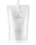 Molton Brown Fiery Pink Pepper Fine Liquid Hand Wash Refill 400ml