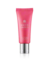 Molton Brown Fiery Pink Pepper Hand Cream Handcreme 40 ml