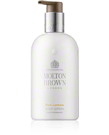 Molton Brown Flora Luminare Body Lotion 300 ml