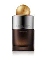 Molton Brown Flora Luminare Eau de Parfum Spray 100 ml