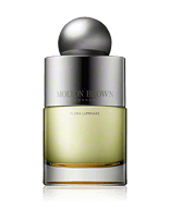 Molton Brown Flora Luminare Eau de Toilette Spray 100 ml