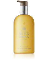 Molton Brown Flora Luminare Fine Liquid Hand Wash Handreinigung 300 ml