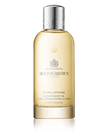 Molton Brown Flora Luminare Glowing Body Oil 100 ml