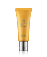 Molton Brown Flora Luminare hand cream 40ml