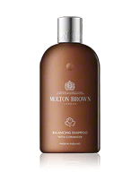 Molton Brown Hair Care Balancing Shampoo with Coriander Shampoo 300 ml