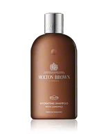 Molton Brown Hair Care Hydrating Shampoo with Camomile Shampoo 300 ml