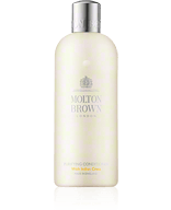 Molton Brown Hair Care Indian Cress Purifying Conditioner Conditioner 300 ml