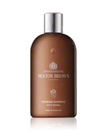 Molton Brown Hair Care Repairing Shampoo with Fennel Shampoo 300 ml