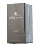 Molton Brown Heavenly Gingerlily Eau de Parfum Spray 100 ml