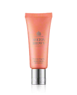 Molton Brown Heavenly Gingerlily Hand Cream Handcreme 40 ml