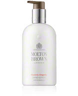 Molton Brown Heavenly Gingerlily Hand Lotion Handcreme 300 ml