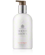 Molton Brown Heavenly Gingerlily Hand Lotion 300ml