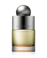Molton Brown Mesmerising Oudh Accord & Gold Eau de Toilette Spray