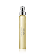 Molton Brown Neon Amber Travel Case Refill 7,5 ml