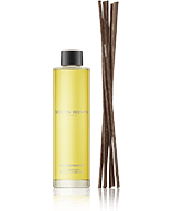 Molton Brown Orange & Bergamot Aroma Reeds Refill Diffuser 150 ml