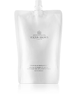 Molton Brown Orange & Bergamot Bath & Shower Gel Refill 400 ml