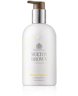 Molton Brown Orange & Bergamot Hand Lotion (300 ml)