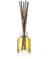 Molton Brown Re-Charge Black Pepper Aroma Reeds 150ml