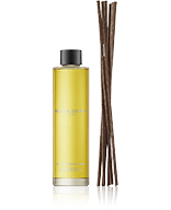 Molton Brown Re-Charge Black Pepper Aroma Reeds Refill Diffuser 150 ml