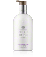 Molton Brown Relaxing Ylang-Ylang Body Lotion Körperlotion 300 ml