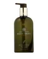 Molton Brown Reviving Rosemary Body Lotion Körperlotion 300 ml