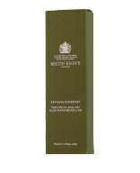 Molton Brown Reviving Rosemary Rosemary Perfume Roll On Körperöl 10 ml