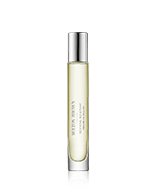 Molton Brown Reviving Rosemary Rosemary Perfume Roll On Körperöl 10 ml