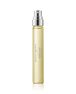 Molton Brown Rose Dunes Travel Case Refill 7,5 ml
